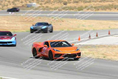 media/Jun-17-2023-Speed Ventures (Sat) [[a60324b5d0]]/5-Blue/Turn 9/